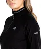 Regatta Freeform II Fleece 800 800 44 Produktbild-Vorschau 14