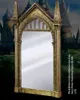 Harry Potter Replika Lustra Nerhegeb Podgląd zdjęcia produktu 4