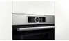 Bosch HMG6764S1 K Forno da incasso+microonde ed Anteprima dell’immagine prodotto 2