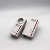 AVM FRITZ!Powerline 1260 WLAN Set Produktbild-Vorschau 7