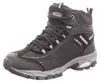 Trekkingstiefel 87162 Produktbild-Vorschau 8