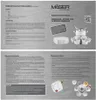 Fondueset, Edelstahl Fondueset, Edelstahl Fondueset Mäser Produktbild-Vorschau 5