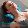 Anzorhal, Neck Trainer Cloud, Ortopedická Podpora Krku, Náhľad obrázku produktu 2