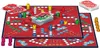 Schmidt Spiele Familienspiel Taktikspiel DOG Royal 49267 Produktbild-Vorschau 3