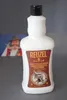 Reuzel Daily Conditioner Conditioner zur täglichen Produktbild-Vorschau 4