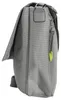 PICARD Umhängetasche Lucky One Crossbody Bag Silver Produktbild-Vorschau 13