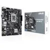Asus 90Mb1G80-M0Eay0 Prime H610M-D//Lga1700,H610,Ddr5,U32 Produktbild-Vorschau 9