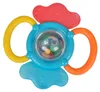 Simba Toys 104013558, Chłopak, dziewczyna, 3 mies. Podgląd zdjęcia produktu 2