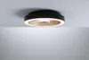 Paulmann LED Deckenleuchte Volea Produktbild-Vorschau 8