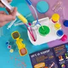Clementoni Meine ersten Experimente Produktbild-Vorschau 9