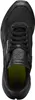 Reebok Schuhe CL Legacy AZ, H68650 Produktbild-Vorschau 9