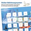 Das Forderheft 1 Produktbild-Vorschau 6