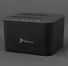 Festplatten Dockingstation USB 3.0 SATA HDD 2,5 und 3,5 Produktbild-Vorschau 3