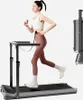 Elektrisches  klappbares Laufband Kingsmith Z3 Produktbild-Vorschau 9