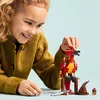 HP Fawkes: la fenice di Silente Anteprima dell’immagine prodotto 7