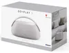 Harman/Kardon Go + Play 3, 3-Wege, 2 cm, 13 cm, 160 W, 43 - Produktbild-Vorschau 7