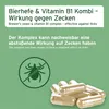 AniForte A10000296, Pies, Tabletka, Skóra i sierść, Podgląd zdjęcia produktu 4