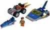 THE LEGO® MOVIE 2 Il laboratorio di costruzione e Anteprima dell’immagine prodotto 22