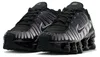 Schuhe Nike IH1336002XXA Produktbild-Vorschau 5