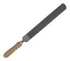 F.DICK Hufraspel 350mm (mit Holzheft; hohe Abtragsleistung; Náhled obrázku produktu 1