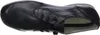 Josef Seibel Fiona 01 modische Damen Leder Halbschuhe Produktbild-Vorschau 69