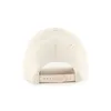47 Brand Cap regolabile - MLB Los Angeles Dodgers naturale Anteprima dell’immagine prodotto 2