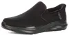 Skechers Herren Slip-Ins Equalizer 6.0 – Stoaver, Relaxed Produktbild-Vorschau 11
