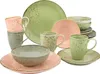CreaTable, 20298, Nature Collection Vintage Garden, Náhľad obrázku produktu 7