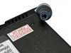 AC 90W Adapter Netzteil Ladegerät für Medion FSP090-ABCN2, Produktbild-Vorschau 5