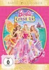 Barbie und die geheime Tür Produktbild-Vorschau 2