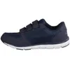 KangaRoos K Blue Run Sportschuh Blau Produktbild-Vorschau 12