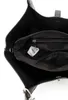 Suri Frey SFY Daggy Shopper Tasche S 37 cm Produktbild-Vorschau 4