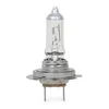 PHILIPS Hauptlampe H7, Sockel PX26d 12 V, 55 W, "LongLife Produktbild-Vorschau 10