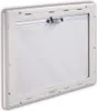 Dometic Germany Okno uchylne S4 900x500mm A 9104115570 Podgląd zdjęcia produktu 6