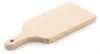 Kolimax Drewniana deska do krojenia 30,5 × 14 cm Podgląd zdjęcia produktu 4