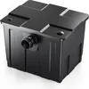 SunSun Upgrade Kit 2 pour CBF-350B et CBF-350C Filtre Voir les images du produit 1