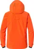 DESCENTE Alpine Shoulder Padd Herren Skijacke mit Kapuze Produktbild-Vorschau 2