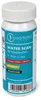 Water SCAN Teststreifen Chlor, pH + Alkalinität Produktbild-Vorschau 4