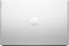 HP ProBook 440 G10 Notebook - 177°-Scharnierdesign - Intel Produktbild-Vorschau 8