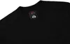 normani Damen Merino T-Shirt Produktbild-Vorschau 5