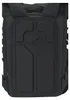 ASUS BP2702 ROG ARCHER BACKPACK/17, Rucksack, 43,2 cm Produktbild-Vorschau 5