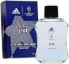 Adidas Uefa Champions League Star Edition woda po goleniu, Anteprima dell’immagine prodotto 2