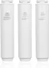 BEM LINA Wasserfilter mit 6L Wassertank, Umkehrosmose, Produktbild-Vorschau 5