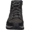 JOSEF SEIBEL Leroy 53 | Stiefelette für Herren | Grau Produktbild-Vorschau 20