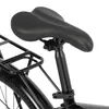 Hiland 26 Zoll-E-Mountainbike, 250W, 7 Gänge, mechanische Produktbild-Vorschau 14