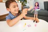 Mattel Barbie Skipper Babysitters Inc. Skipper Baby Puppe Produktbild-Vorschau 8