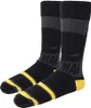 Cerda Group Batman Socks Multicoloured EU 36-41 Man Podgląd zdjęcia produktu 4