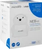 Microlife Inhalator NEB400 für Kinder Produktbild-Vorschau 7