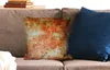 MuchoWow® Zierkissen Sofakissen Wohnzimmer Dekokissen 45x45 Produktbild-Vorschau 2