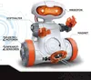 Clementoni My Robot MC 5 Náhľad obrázku produktu 17